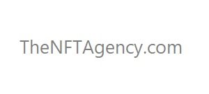 The NFT Agency