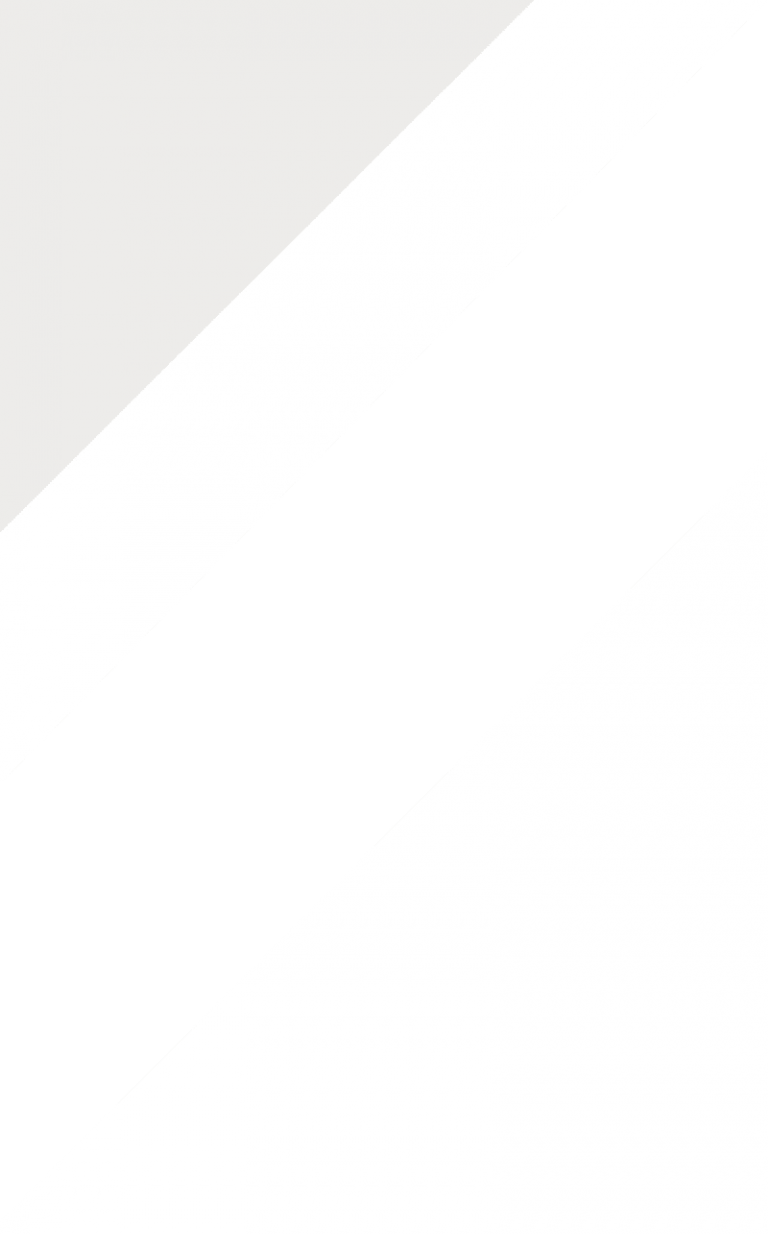 Build Your Own Indian Head Spinning Wheel The Llama Sanctuary