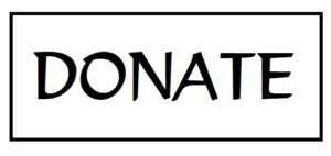 Donate to The Llama Sanctuary