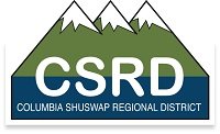 Columbia Shuswap Regional District supporting The Llama Sanctuary