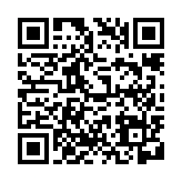 Use our Zeffy Online Booking Platform to book your guided tour of The Llama Sanctuary