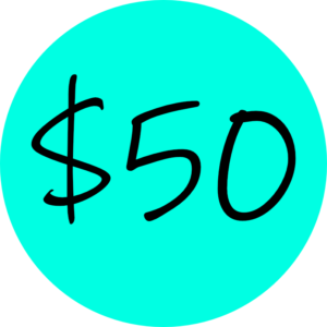 donate to the llama sanctuary